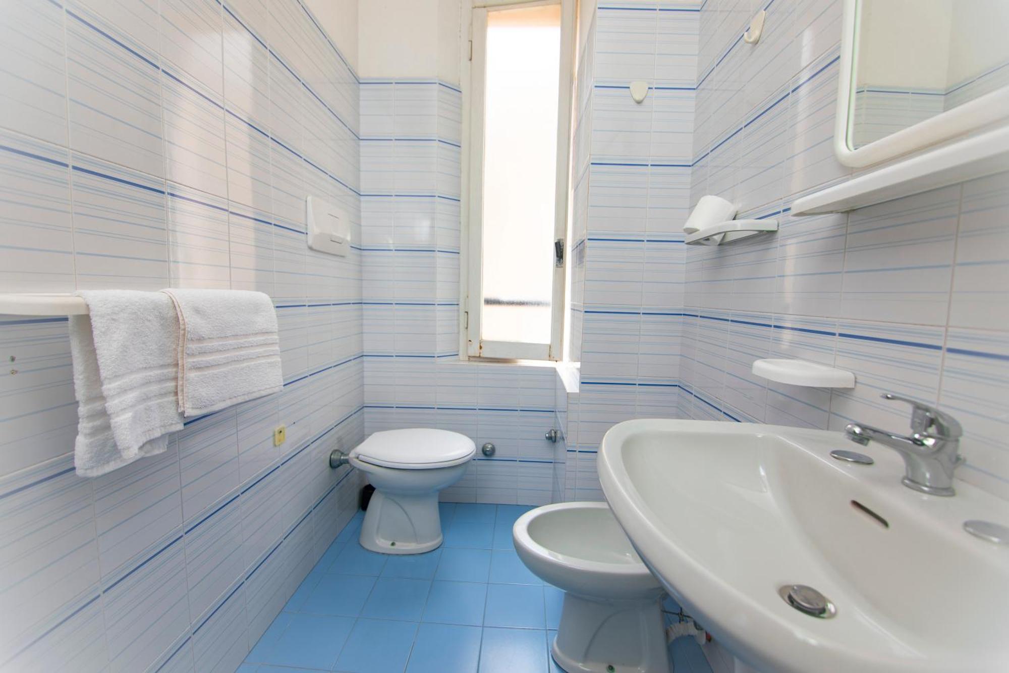 Hotel Montebello Riccione Ngoại thất bức ảnh