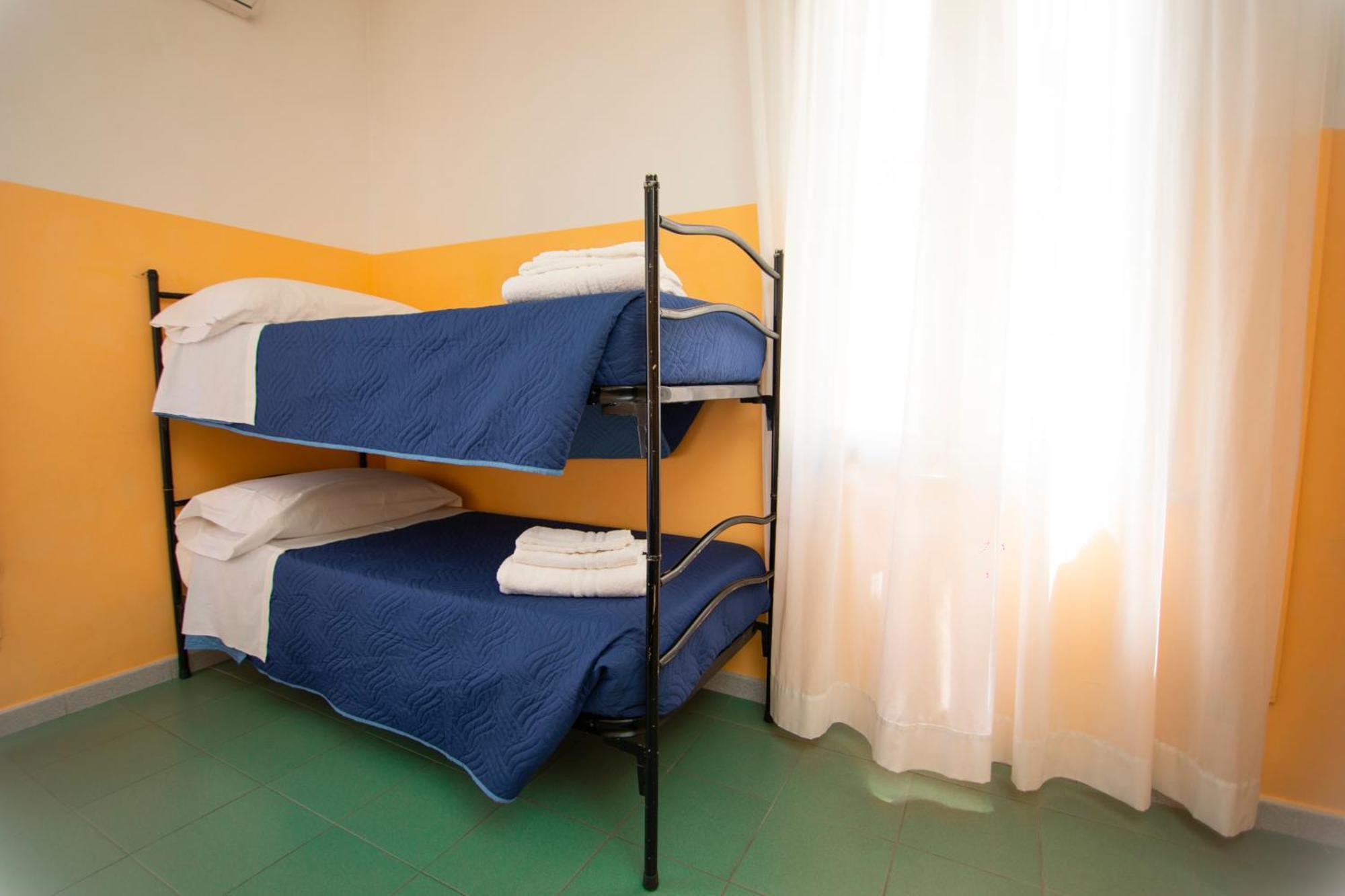 Hotel Montebello Riccione Ngoại thất bức ảnh