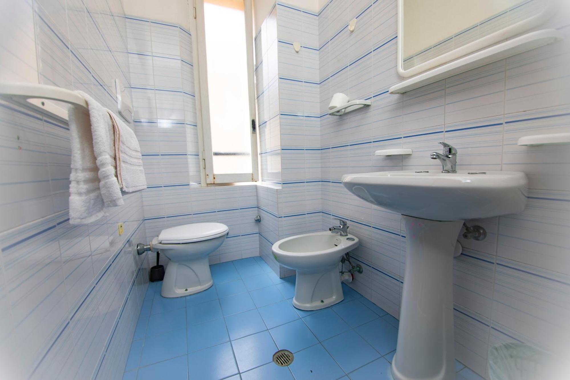 Hotel Montebello Riccione Ngoại thất bức ảnh