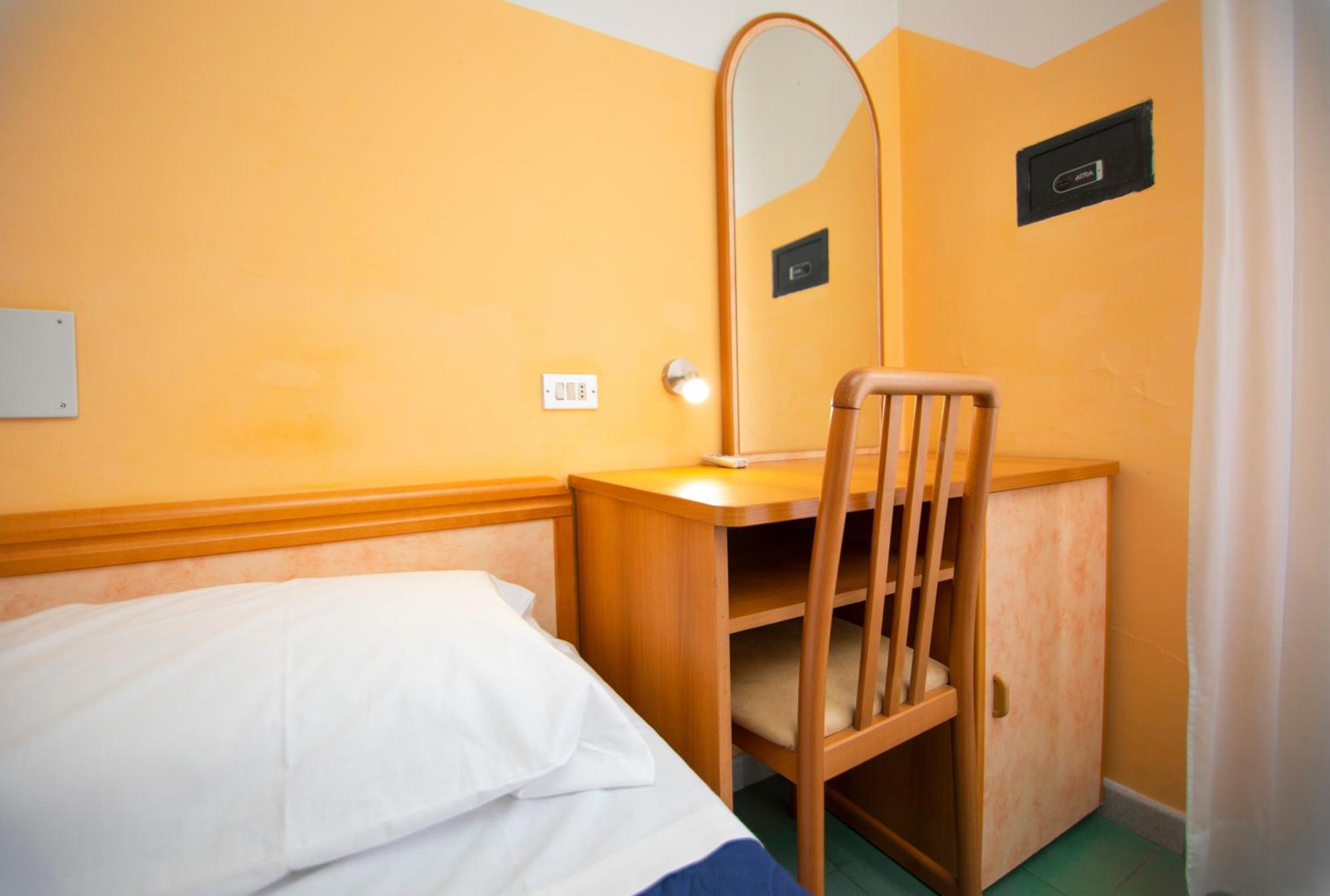 Hotel Montebello Riccione Ngoại thất bức ảnh